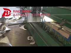 Giá tốt bán tốt nhất màu phủ nhôm vòng tròn cho Stock Pot