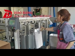 Hộp cơm trưa bằng nhôm