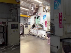 Mảng thương mại 3003 Vòng tròn tấm nhôm, DC Vòng tròn nhôm vẽ sâu