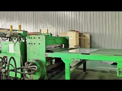 Giá chất lượng cao mỗi tấn tấm hình tròn nhôm dòng 3000 tiêu chuẩn ASTM B209