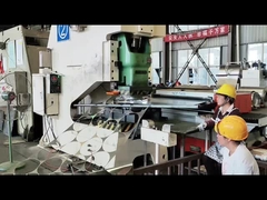 Các nhà sản xuất vòng tròn nhôm sản xuất đĩa nhôm vẽ sâu chất lượng cao cho nhà bếp