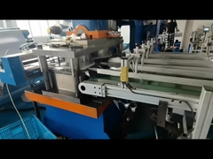 Hộp cơm trưa bằng nhôm