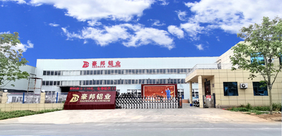 Trung Quốc HENAN HOBE METAL MATERIALS CO.,LTD. hồ sơ công ty