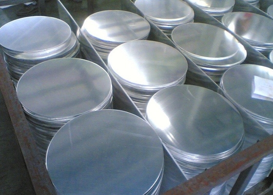Dụng cụ Bát đĩa tròn 1000 Series Nhiệt độ gia công đa chức năng O
