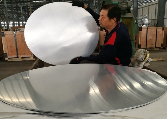Các dụng cụ bếp hạng nhẹ có giá rẻ