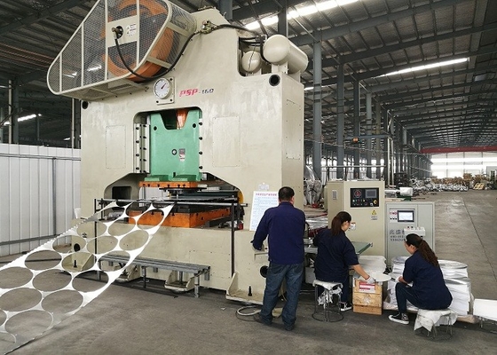 5052 5000 Series Vòng đúc bằng nhôm tròn cho đường bị ăn mòn