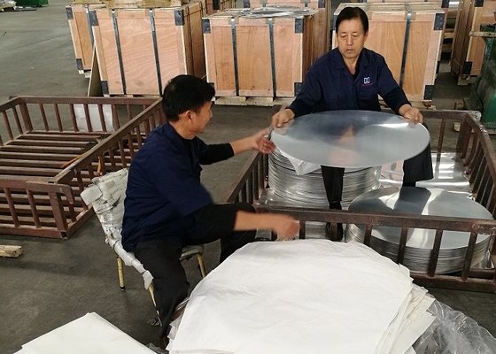 Vòng Quanh tròn Nhám Vòng Tròn Nhuộm Độ Cứng Cao Cao