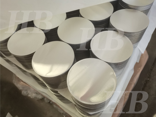 Mảnh Khoáng Chất Khoáng Chất Dạng Khoáng Chất Lớp Hàng Hải 3000 Series Cho Trần Xây Dựng