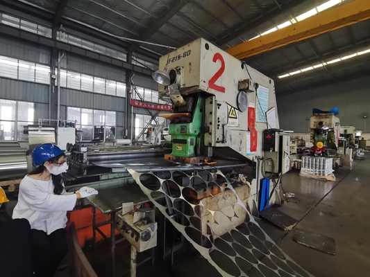 Nhà máy trực tiếp cung cấp 1000 loạt vòng tròn nhôm hợp kim nhôm cho tấm mái nhà vòng tròn người mua với nhà máy trực tiếp s