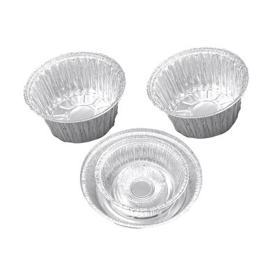 Thích hợp cho hộp cơm nhôm dùng trong ngành thực phẩm, dịch vụ tùy chỉnh, với hơn mười năm kinh nghiệm hỗ trợ từ nhà máy chuyên nghiệp