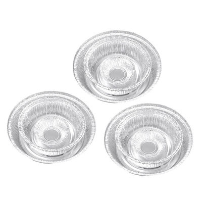 Cuộn nhôm dày 0.3-6mm tùy chỉnh, phục vụ các nhà máy sản xuất đồ dùng nhà bếp cao cấp toàn cầu. Hơn mười năm bảo hành tại nhà máy 24 giờ, vận chuyển đường biển chắc chắn, nhiều lựa chọn thanh toán