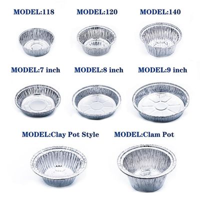 Thích hợp cho hộp cơm nhôm dùng trong ngành thực phẩm, dịch vụ tùy chỉnh, với hơn mười năm kinh nghiệm hỗ trợ từ nhà máy chuyên nghiệp