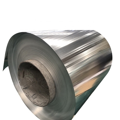 1050 1100 3003 5000 Series Circle Plate Aluminium Sheet/Folie/Coil Factory Direct Sale Sản xuất trực tiếp
