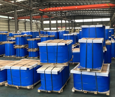 1050 1100 H12 đĩa nhôm, nhà sản xuất bán trực tiếp Giá thấp, thích hợp cho nồi và chảo