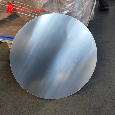 Mua vòng tròn nhôm để HB chất lượng của vòng tròn nhôm tốt nhất thời gian giao hàng nhanh chóng quy trình
