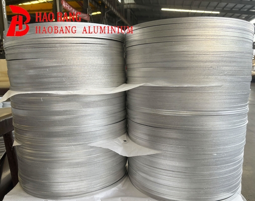 Giá bán buôn nhà máy 1050 1060 1070 1100 Wafer nhôm cho đồ nấu ăn