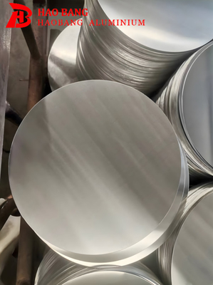 3003 3005 Bán hàng chất lượng cao sơn sơn sơn sơn sơn sơn sơn sơn sơn sơn sơn sơn sơn sơn sơn sơn sơn sơn sơn