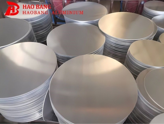 3003 3005 Bán hàng chất lượng cao sơn sơn sơn sơn sơn sơn sơn sơn sơn sơn sơn sơn sơn sơn sơn sơn sơn sơn sơn
