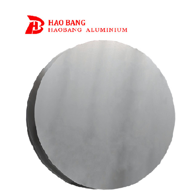 Vòng tròn hợp kim nhôm cho dụng cụ bếp và phụ tùng ô tô