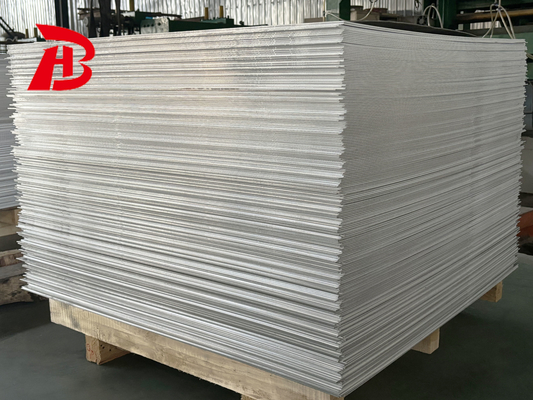 Bảng nhôm bán chạy nhất 1 3 5 0.3 0.4 0.5 0.6 và 0.7 mỏng cho đồ nấu ăn