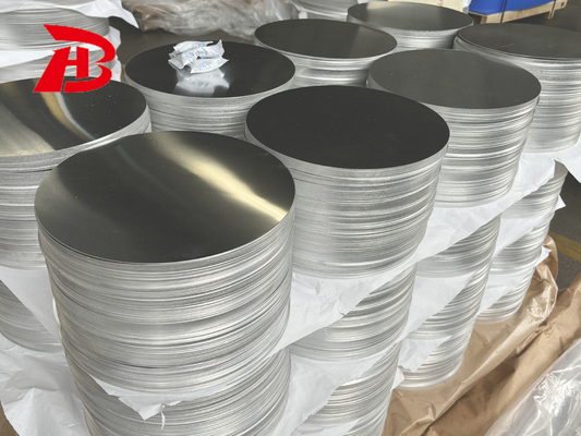 Giá thấp Số lượng lớn tốc độ giao hàng nhanh quy mô sản xuất chất lượng lớn nhôm tròn