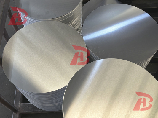 Chuyển hàng nhanh chóng của các nhà sản xuất wafer nhôm 24 giờ sản xuất wafer nhôm giao hàng nhanh chất lượng và ổn định