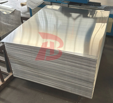 Bảng nhôm bán chạy nhất 1 3 5 0.3 0.4 0.5 0.6 và 0.7 mỏng cho đồ nấu ăn