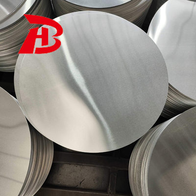 Giá cả phải chăng Khung nhôm phù hợp cho các thiết bị bếp trong DC CC