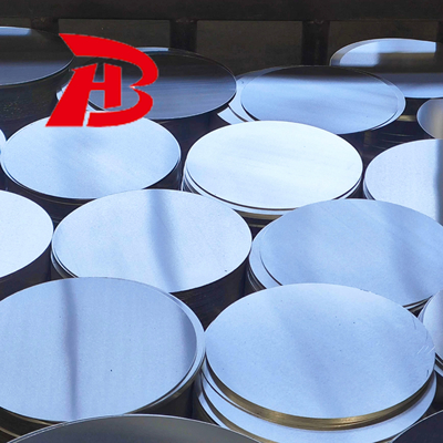 Giá cả phải chăng Khung nhôm phù hợp cho các thiết bị bếp trong DC CC