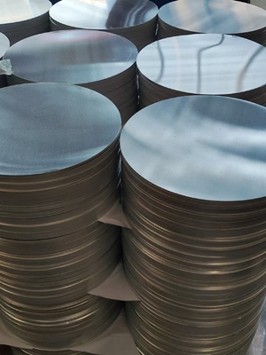 Thiết kế sâu đĩa nhôm 1 3 5 series cho nhà bếp