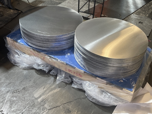Công ty Đĩa cắt nhôm 115mm Giá cả phải chăng