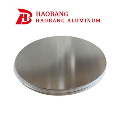 Vòng nhôm dùng cho dụng cụ nấu ăn, đường kính 80 - 1100mm, độ dày 0.5 - 6mm. Có sẵn trong kho nhà máy.