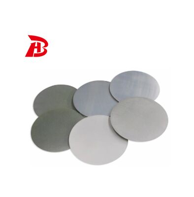 Vòng nhôm dùng cho dụng cụ nấu ăn, đường kính 80 - 1100mm, độ dày 0.5 - 6mm. Có sẵn trong kho nhà máy.