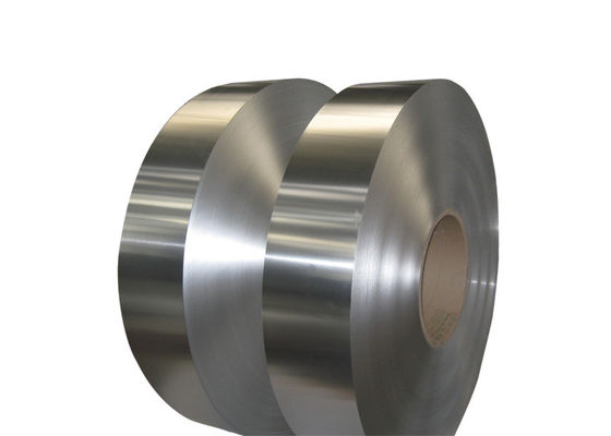 Cuộn nhôm dày 0.3-6mm tùy chỉnh, phục vụ các nhà máy sản xuất đồ dùng nhà bếp cao cấp toàn cầu. Hơn mười năm bảo hành tại nhà máy 24 giờ, vận chuyển đường biển chắc chắn, nhiều lựa chọn thanh toán