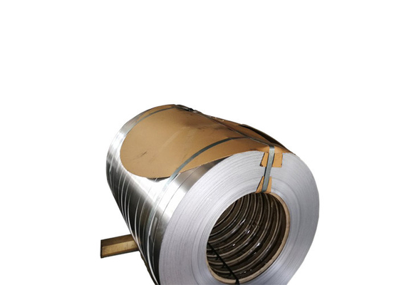 Màu bạc tùy chỉnh tấm nhôm cuộn độ dày cổ phiếu cho 0,5-4,0mm