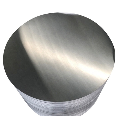 Thổ Nhĩ Kỳ thùng 2,8x320mm H22 đồ nấu ăn nhôm vòng sản xuất tóc thẳng hiệu quả chi phí