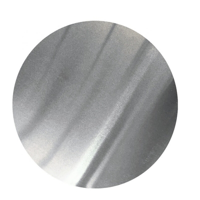Thổ Nhĩ Kỳ thùng 2,8x320mm H22 đồ nấu ăn nhôm vòng sản xuất tóc thẳng hiệu quả chi phí
