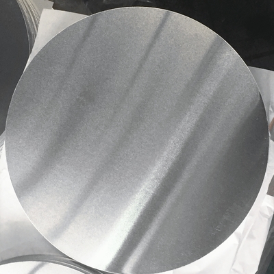 Thổ Nhĩ Kỳ thùng 2,8x320mm H22 đồ nấu ăn nhôm vòng sản xuất tóc thẳng hiệu quả chi phí