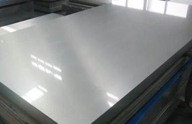 Tấm nhôm dày 0.3-6mm tùy chỉnh cho đồ dùng nhà bếp cao cấp với bảo vệ chuyên nghiệp