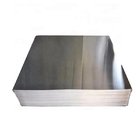 3003 3004 Tiêu chuẩn ASTM B209 tấm nhôm hợp kim thông thường 0,3mm chất lượng cao giá mỗi tấn