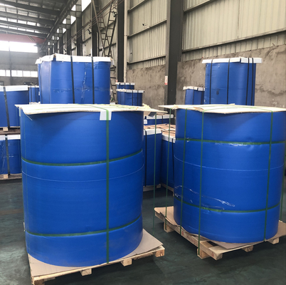 Vòng đồng hợp kim nhôm cho đồ nội thất 1000-8000 Series