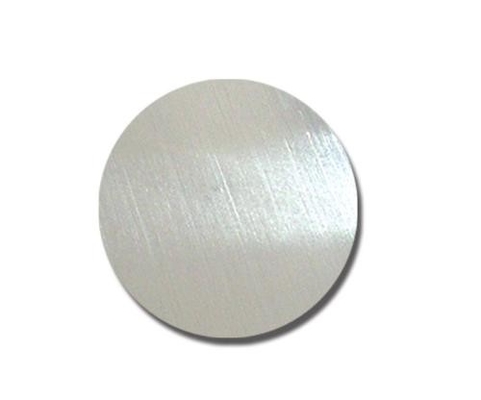 Trung Quốc sản xuất có thể được tùy chỉnh 3000 series nhôm bảng tròn cho một loạt các dụng cụ nhà bếp