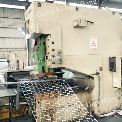 Kéo sợi sâu Tấm nhôm hình tròn Đĩa tròn 1050 Series Hoàn thiện máy nghiền mịn