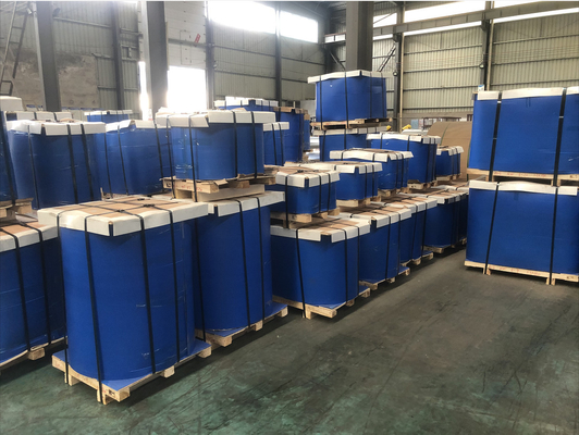 2024 Màn đĩa nhôm mới nhất bề mặt mịn mịn giá rẻ chất lượng tốt có thể được tùy chỉnh cho đồ nấu ăn dụng cụ nhà bếp