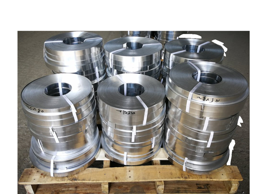Trung Quốc Professional Factory Cold Rolling Aluminum Circle 1050 1060 1100 3003 O Cho đồ nấu ăn