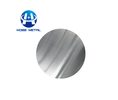 Giá tốt nhất Hiệu suất cao 1050 đĩa nhôm cho dụng cụ nấu ăn