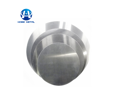 Mảnh Khoáng Chất Khoáng Chất Dạng Khoáng Chất Lớp Hàng Hải 3000 Series Cho Trần Xây Dựng