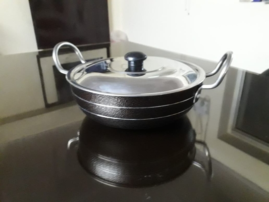 Trung Quốc Professional Factory Cold Rolling Aluminum Circle 1050 1060 1100 3003 HO Cho đồ nấu ăn