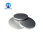 DD 3003 Đĩa Aluminio Đĩa Vòng tròn Đĩa Đĩa Trống Cán nóng
