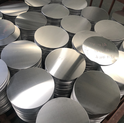 Hình vẽ sâu đĩa nhôm rỗng chống ăn mòn tốt cho đồ nấu ăn / dụng cụ
